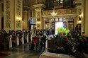godnosc16 (13)